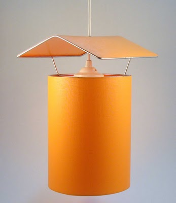 MAS AĞAÇ AYDINLATMALARI